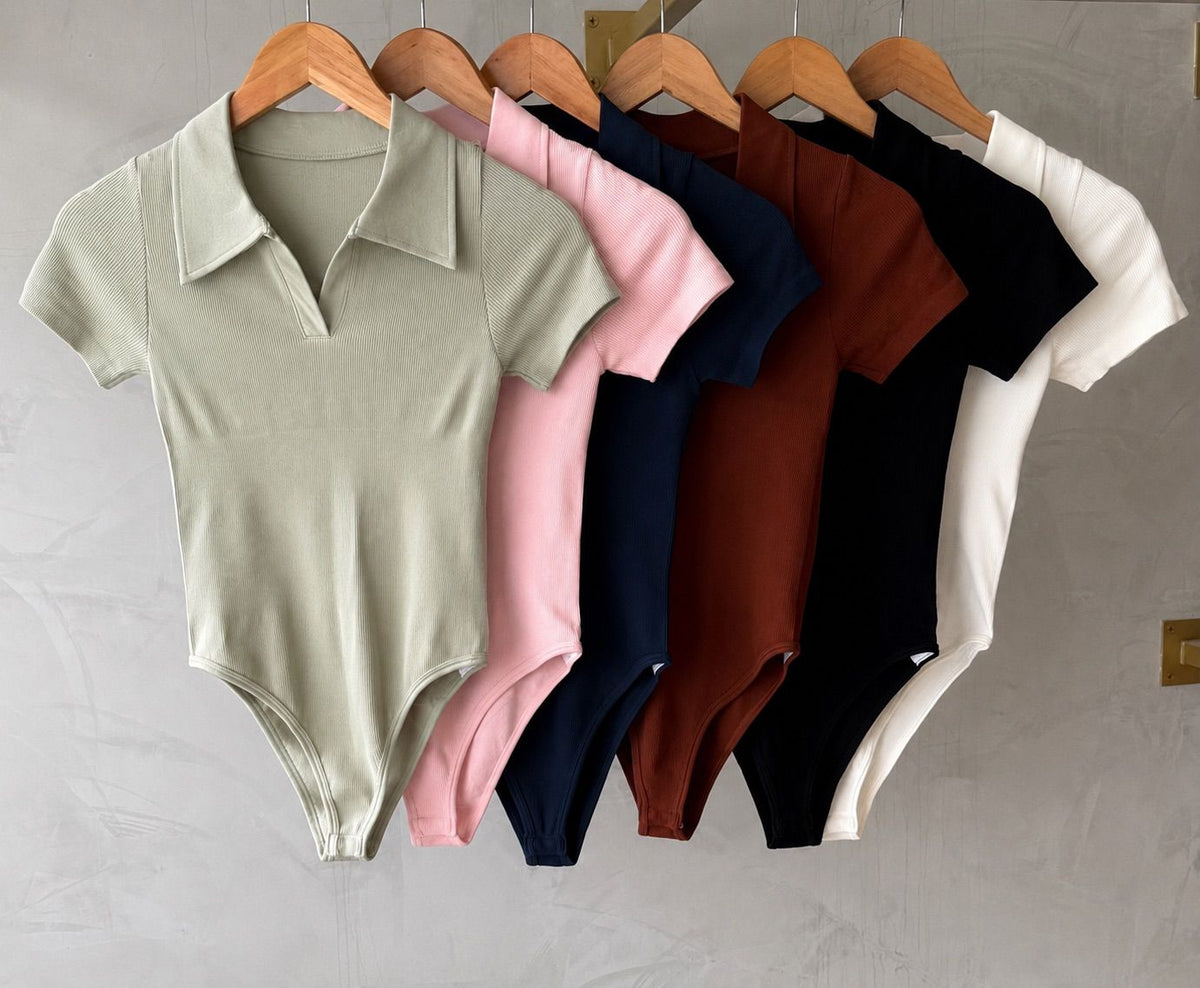 Body Polo