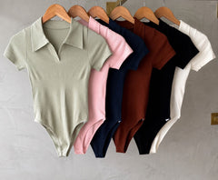 Body Polo