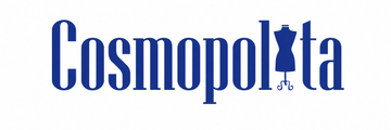 Cosmopolita