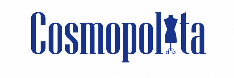 Cosmopolita